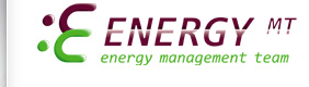 Energy MT